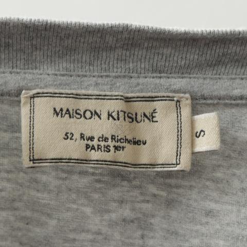 Large Product Preview Image 4